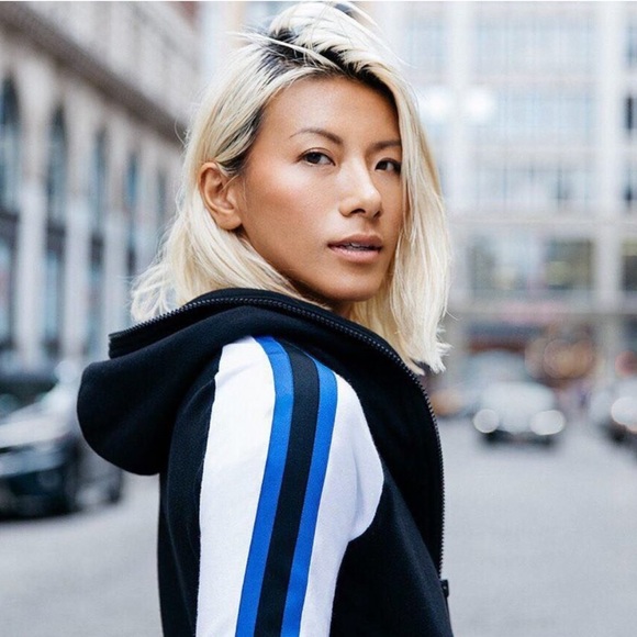 ALALA jacket - Picture 4 of 16